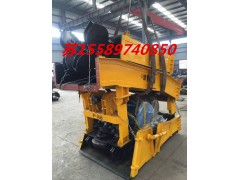 全球領(lǐng)先耙斗裝巖機(jī)60B，耙斗裝巖機(jī)，質(zhì)量?jī)r(jià)格圖3