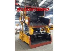 現(xiàn)貨供應(yīng)P60B耙?guī)r機(jī), 質(zhì)量保證，裝巖機(jī)價格優(yōu)惠圖2