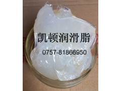 精密軸承潤(rùn)滑脂,微電機(jī)脂圖1