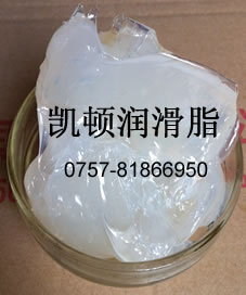 精密軸承潤滑脂,微電機脂