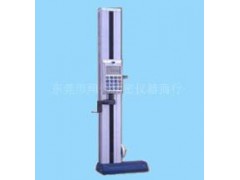 三豐Mitutoyo高度儀，進口高度儀，三豐量具圖3