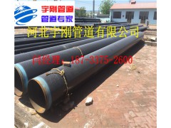 3pe防腐鋼管廠家圖3