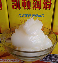 耐低溫潤(rùn)滑脂,高速主軸潤(rùn)滑脂