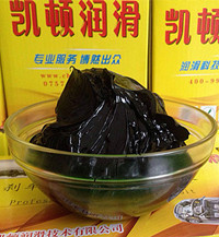 防靜電潤(rùn)滑脂,電力復(fù)合脂