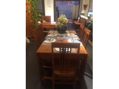 東頌新中式第一品牌圖3