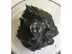 600度特高溫黃油,高溫潤滑脂圖1