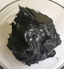 600度特高溫黃油,高溫潤(rùn)滑脂