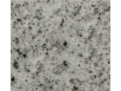 真石漆　真石漆翻新工程　承接真石漆工程包工包料　圖1