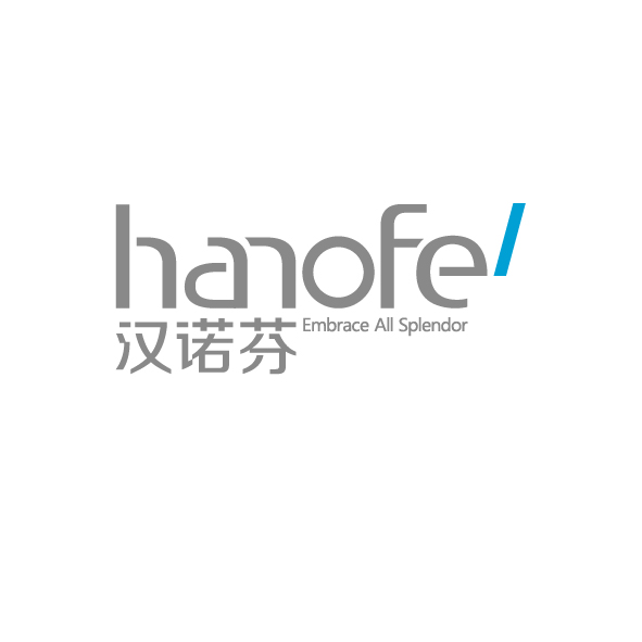上海漢馳企業(yè)發(fā)展有限公司