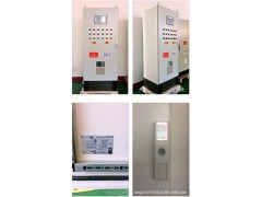 PLC控制柜,電控箱,自動(dòng)化工控控制系統(tǒng),電氣控制系統(tǒng),自控工程圖1