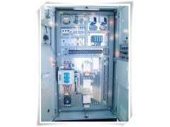 PLC控制柜,電控箱,自動(dòng)化工控控制系統(tǒng),電氣控制系統(tǒng),自控工程圖2