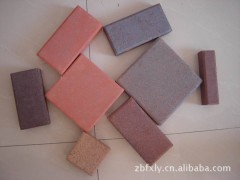 廠家供應(yīng)廣場景觀磚 燒結(jié)磚 園林綠化 量大優(yōu)惠 歡迎咨詢圖2
