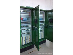PLC控制柜,電控箱,自動(dòng)化工控控制系統(tǒng),電氣控制系統(tǒng),自控工程圖3