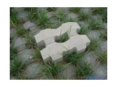 廣場(chǎng)磚 燒結(jié)磚 水泥磚 護(hù)坡磚圖3