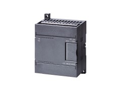 特促西門子siemens PLC S7-200 授權代理商 6ES7231-7PF22-0xA0圖1