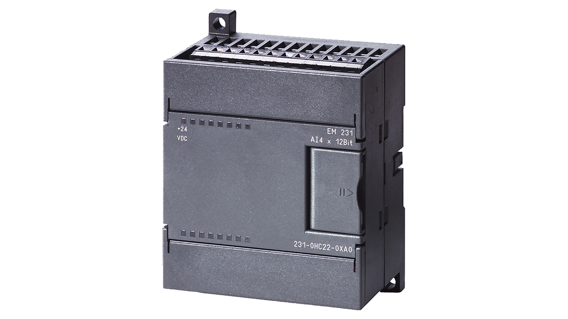 特促西門子siemens PLC S7-200 授權(quán)代理商 6ES7231-7PF22-0xA0