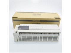 三菱可編程控制器 型號(hào)FX3U-80MTES-A 原裝正版 20,40點(diǎn) 廠價(jià)直銷圖1