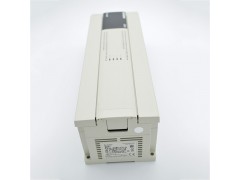 三菱可編程控制器 型號(hào)FX3U-80MTES-A 原裝正版 20,40點(diǎn) 廠價(jià)直銷圖2