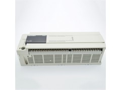 三菱可編程控制器 型號(hào)FX3U-80MTES-A 原裝正版 20,40點(diǎn) 廠價(jià)直銷圖3