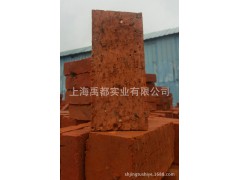 隔熱防火磚隔墻頁(yè)巖磚 85燒結(jié)多孔磚 頁(yè)巖多孔磚 廠(chǎng)家供應(yīng)輕質(zhì)磚圖1