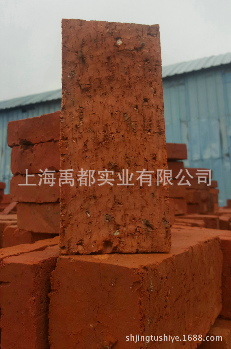 隔熱防火磚隔墻頁(yè)巖磚 85燒結(jié)多孔磚 頁(yè)巖多孔磚 廠(chǎng)家供應(yīng)輕質(zhì)磚