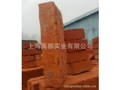 隔熱防火磚隔墻頁(yè)巖磚 85燒結(jié)多孔磚 頁(yè)巖多孔磚 廠(chǎng)家供應(yīng)輕質(zhì)磚圖2