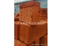 隔熱防火磚隔墻頁(yè)巖磚 85燒結(jié)多孔磚 頁(yè)巖多孔磚 廠(chǎng)家供應(yīng)輕質(zhì)磚圖3