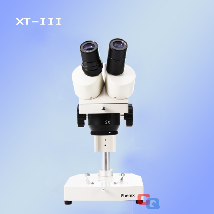 廠家直銷AV108-A電子顯微鏡、無拖尾視頻顯微鏡（免費(fèi)試用7天） 舉報 本產(chǎn)品采購屬于商業(yè)貿(mào)易行為