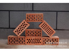 宣城大量提供優(yōu)質(zhì)燒結(jié)煤矸石 多孔磚，實(shí)心磚圖1