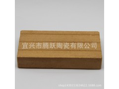 紅色燒結(jié)磚紅色景觀磚灰色磚紅色人行道透水磚黃色盲圖3