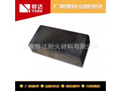 【燁達(dá)】直銷園林鋪路磚 棕色空心真空擠出燒結(jié)景觀磚廣場磚圖3