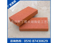 專業(yè)定制 燒結(jié)多孔磚 節(jié)能耐壓燒結(jié)空心磚 廠家直銷圖2