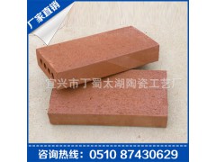 專業(yè)定制 燒結(jié)多孔磚 節(jié)能耐壓燒結(jié)空心磚 廠家直銷圖3
