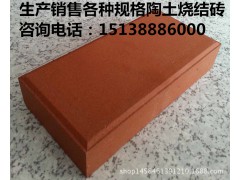 供應(yīng)河南頁巖燒結(jié)磚陶土式燒結(jié)磚空心燒結(jié)磚建菱磚透水磚圖2