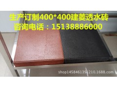 供應(yīng)河南頁巖燒結(jié)磚陶土式燒結(jié)磚空心燒結(jié)磚建菱磚透水磚圖3