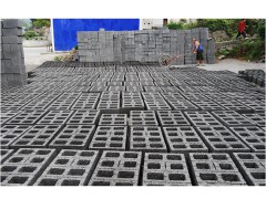 批發(fā)供應(yīng)高質(zhì)量燒結(jié)空心磚真空磚 廣場燒結(jié)磚 優(yōu)質(zhì)燒結(jié)磚鋪路磚圖3