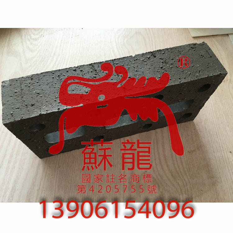 景觀清水墻 建筑清水磚 陶土外墻磚 燒結(jié)磚新品推薦 砌塊磚