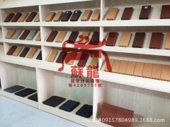 景觀清水墻 建筑清水磚 陶土外墻磚 燒結(jié)磚新品推薦 砌塊磚圖2