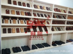 景觀清水墻 建筑清水磚 陶土外墻磚 燒結(jié)磚新品推薦 砌塊磚圖3