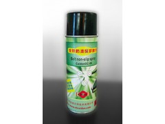 皮帶防滑油,輸送帶止滑噴劑圖1