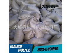 廠家直銷?；⒅轭w粒 保溫材料 建筑保溫輕體硬質(zhì)隔熱顆粒圖2
