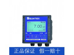 PC-3310工業(yè)酸度計(jì) 環(huán)境監(jiān)測計(jì) 上泰SUNTEX 氧化還原變送器 代理