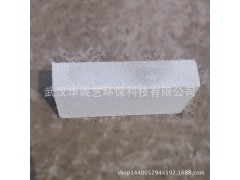 供應(yīng)武漢市漢口的墻體材料-MU15蒸壓灰砂磚圖3