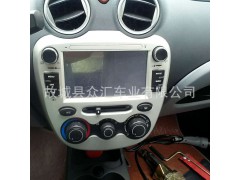 純電動汽車排名 電動轎車 新能源比德文電動汽車 四輪電動車代步圖3