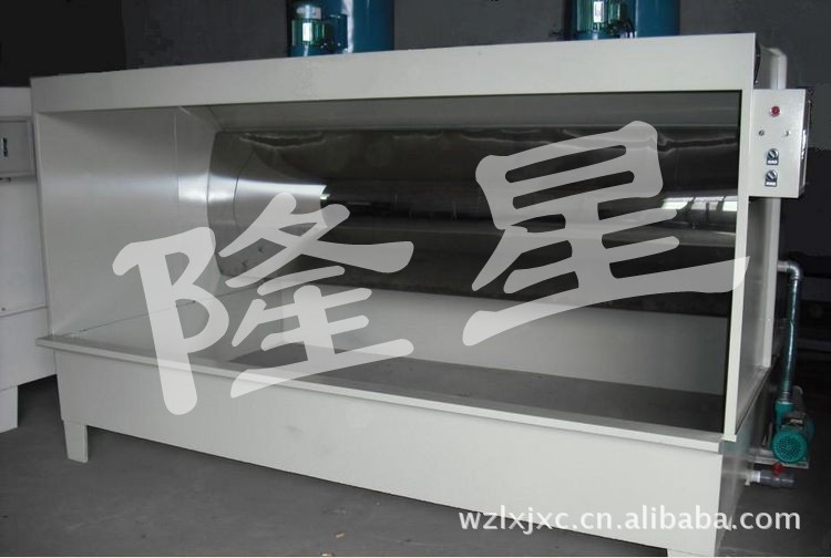 低價(jià)促銷 供應(yīng)環(huán)保型噴漆柜【不污染環(huán)境、新型環(huán)保類產(chǎn)品】