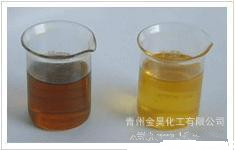 新型液體環(huán)保脫墨劑、性價(jià)比優(yōu)于進(jìn)口產(chǎn)品