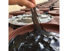 聚氨酯防水涂料單組油性粘接力強(qiáng)延伸率高低溫柔性好顏色可定制圖2