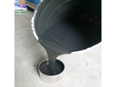 聚氨酯防水涂料單組油性粘接力強(qiáng)延伸率高低溫柔性好顏色可定制圖3