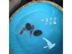 K11通用型防水漿料防水涂料建材K11水泥基防水涂料衛(wèi)生間防水涂料圖3