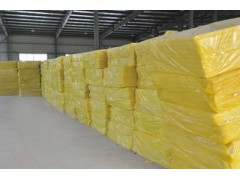 供應 玻璃棉板 耐火材料玻璃棉板廠家批發(fā)可定做保溫玻璃棉板~圖1